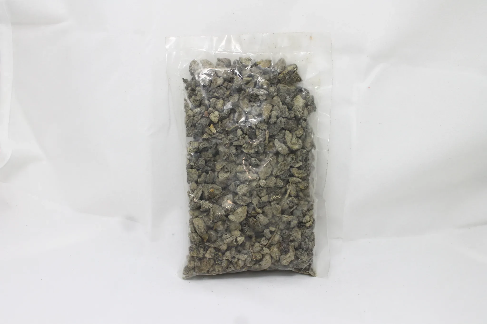 Amla Pachak, 100g (Pack of 3)-2.webp